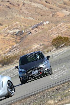 media/Jan-21-2023-Speed Ventures (Sat) [[1a98287468]]/5-Purple/session 2 skid pad/